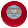 Country Brook Design - Red Sew On Loop Only (1 inch, 50 Yards) view 2