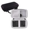 WERJIA Hard Carrying Case Compatible with Retroid Pocket Mini/Retroid Pocket 2/2 Plus Retro Game Handheld Console view 1