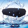 WERJIA Hard Carrying Case Compatible with Retroid Pocket Mini/Retroid Pocket 2/2 Plus Retro Game Handheld Console view 2