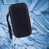 WERJIA Hard Carrying Case Compatible with Retroid Pocket Mini/Retroid Pocket 2/2 Plus Retro Game Handheld Console view 3