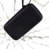 WERJIA Hard Carrying Case Compatible with Retroid Pocket Mini/Retroid Pocket 2/2 Plus Retro Game Handheld Console view 4