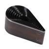 Leather Cutting Die Set Manual Punching Dies for DIY Craft Tools Alloy Steel Layered Fabric Leather with Storage Box view 4