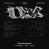 DREAMUS Xdinary Heroes Overload 2nd Mini Album CD+Poster+Message lyric book+Photocard+Polaroid photocard+Sticker pack+Tracking (Random) view 2