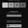 DREAMUS Xdinary Heroes Overload 2nd Mini Album CD+Poster+Message lyric book+Photocard+Polaroid photocard+Sticker pack+Tracking (Random) view 4