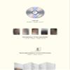 APINK Jeong EunJi log 1st Remake Album CD+Poster+Photobook+Photocard+Transparent photocard+Lyrics folding book+Sticker+Airplane ticket+Polaroid+Sub photobook+Trakcing (SET(DAILY log+SPECIAL log)) view 4