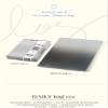 APINK Jeong EunJi log 1st Remake Album CD+Poster+Photobook+Photocard+Transparent photocard+Lyrics folding book+Sticker+Airplane ticket+Polaroid+Sub photobook+Trakcing (Random) view 2