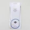 Lotus Himalaya 31.4 inch 80cm 304 Stainless Steel Circular Knitting Needles 1 Piece(80cm-3.00mm) view 1