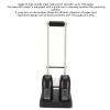 150 Sheet Manual Labor saving 2 Hole tissue Puncher Office School Supplies , tissue Hole Puncher , Connect self Photos , Newspapers And Magazines , tissue Hole Puncher , 150 Sheet Manual Labor saving view 2