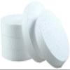 Many Sizes Craft Foam Circle Disc - 6 PC Pack 1" Thick (8" Diameter 6 Pieces ONLY) view 1