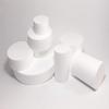 Many Sizes Craft Foam Circle Disc - 6 PC Pack 1" Thick (8" Diameter 6 Pieces ONLY) view 2