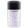 MAC Glitter Brilliants, Iridescent White view 1