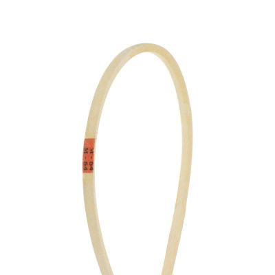 HARFINGTON M54 Industrial Sewing Machine Belt 54" Outer Girth Rubber Triangle V-Belt