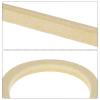 HARFINGTON M54 Industrial Sewing Machine Belt 54" Outer Girth Rubber Triangle V-Belt view 4
