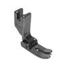 Cutex Industrial Sewing Machine Presser Foot for Fine Knitwear #P35K for Knit Sewing view 1