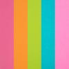 Recollections 600 Sheets Brights 8.5" x 11" Cardstock Paper - Acid and Lignin Free Paper for Scrapbooks, Arts & Crafts - Bulk Pack view 3