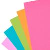 Recollections 600 Sheets Brights 8.5" x 11" Cardstock Paper - Acid and Lignin Free Paper for Scrapbooks, Arts & Crafts - Bulk Pack view 4