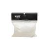 Make Market Candle Making Vybar, 6 Pack view 3