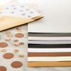 Recollections 900 Sheets Neutral Palette 12" x 12" Cardstock Paper - Acid and Lignin Free Paper for Scrapbooks, Arts & Crafts - Bulk Pack view 2