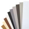 Recollections 900 Sheets Neutral Palette 12" x 12" Cardstock Paper - Acid and Lignin Free Paper for Scrapbooks, Arts & Crafts - Bulk Pack view 3