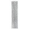 Creatology Sparkle Chenille Pipe Cleaners, 24 Packs: 25 ct. (600 Total) view 1