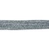 Creatology Sparkle Chenille Pipe Cleaners, 24 Packs: 25 ct. (600 Total) view 2