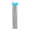 Creatology Sparkle Chenille Pipe Cleaners, 24 Packs: 25 ct. (600 Total) view 3