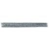 Creatology Sparkle Chenille Pipe Cleaners, 24 Packs: 25 ct. (600 Total) view 4
