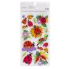 Recollections Ladybugs Stickers, 12 Pack view 3
