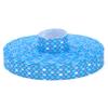 Country Brook Design - Mermaid Scales Grosgrain Ribbon (7/8 Inch, 10 Yards) view 1