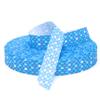 Country Brook Design - Mermaid Scales Grosgrain Ribbon (7/8 Inch, 10 Yards) view 4