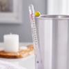 Make Market Candle Making Thermometer, 6 Pack view 1