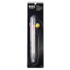 Make Market Candle Making Thermometer, 6 Pack view 2