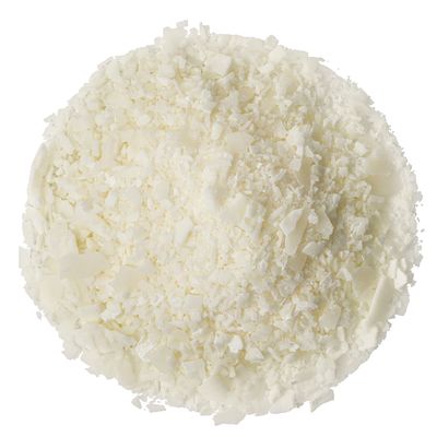 Make Market 4lb. Soy Wax Flakes, 8 Pack