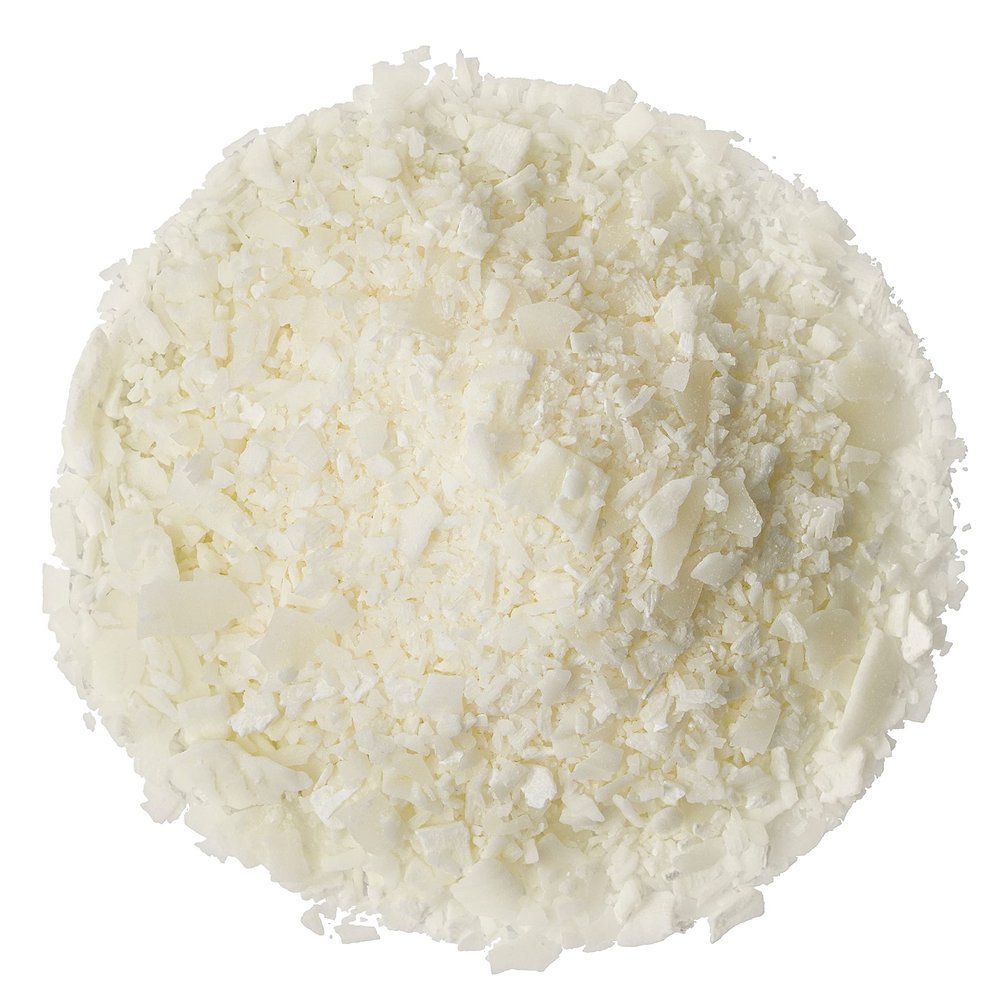 Make Market 4lb. Soy Wax Flakes, 8 Pack