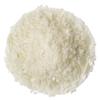 Make Market 4lb. Soy Wax Flakes, 8 Pack view 1