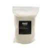 Make Market 4lb. Soy Wax Flakes, 8 Pack view 3