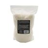 Make Market 4lb. Soy Wax Flakes, 8 Pack view 4