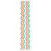 Recollections Rainbow Wave Strip Bling Stickers, 12 Packs: 2 ct. (24 Total) view 1