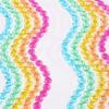 Recollections Rainbow Wave Strip Bling Stickers, 12 Packs: 2 ct. (24 Total) view 3