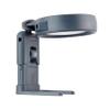 ArtMinds 3-in-1 Hobby Magnifier with LED, 6 Pack view 1