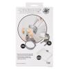 ArtMinds 3-in-1 Hobby Magnifier with LED, 6 Pack view 3