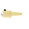 ciciTree Updated KA084 1 x 7 Needle Adjustable Transfer Tool Fit for Brother 4.5mm Knitting Machine New view 4