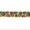 Country Brook Design - Sugar Skulls Grosgrain Ribbon (5/8 Inch, 10 Yards) view 2