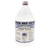 Lily White/Crystal Clear Sewing Sewing Machine Oil - 1 Gallon view 1
