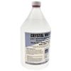 Lily White/Crystal Clear Sewing Sewing Machine Oil - 1 Gallon view 2