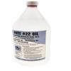 Lily White/Crystal Clear Sewing Sewing Machine Oil - 1 Gallon view 3