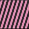 Country Brook Design - Fabulous Stripes Grosgrain Ribbon (1 1/2 Inch, 5 Yards) view 1