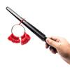 Ring Filter Ring Size Set Mandrel Stick Measuring Toolt Jewelry Making Tools view 4