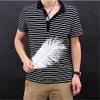 White Ostrich Feather Decor 15-70cm Big Long Ostrich Feathers Crafts Carnaval on The Middle of The Table Centerpiece Decorative - 100 Pcs view 4