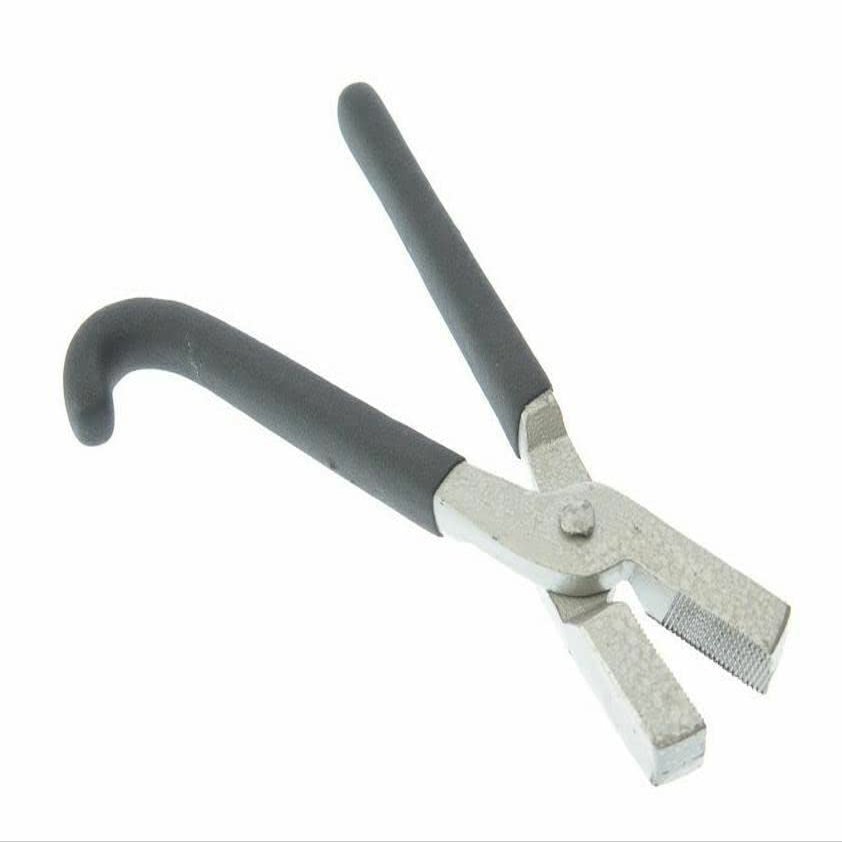 For Draw Wire Pulling Tongs Pliers
